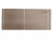 f5f69401-7265-11e5-ba67-f46d0429a4a9-2