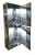 К2_нерж (2)