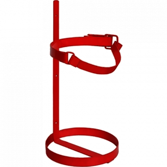 ТВ4