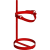 ТВ4