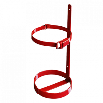 ТВ5