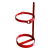 ТВ5 ТВ5