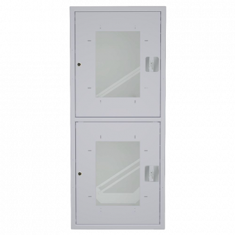 6eefdcc1-edc6-11e6-b961-005056964b13-1