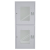 6eefdcc1-edc6-11e6-b961-005056964b13-1