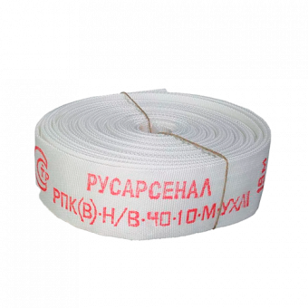 Скатка Классик 40безгр