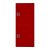 f5f69401-7265-11e5-ba67-f46d0429a4a9-1