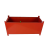 0a726bf7-0a27-11e7-b961-005056964b13-1