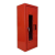 e04bd3b3-4add-11e9-8496-005056b29c8a-4