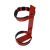 cef0f564-c61f-11ed-8fe4-6805caaf22d5-1 cef0f564-c61f-11ed-8fe4-6805caaf22d5-1