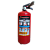 ОП-2-(з)-АВСЕ-01 PREMIUM Огнетушитель порошковый переносной в Тюмени