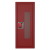 e280c9a6-4af2-11e9-8496-005056b29c8a-1