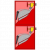 f5f69401-7265-11e5-ba67-f46d0429a4a9-3