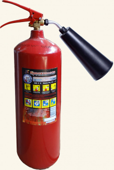 ОУ-3(2)
