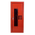 e04bd3b3-4add-11e9-8496-005056b29c8a-1